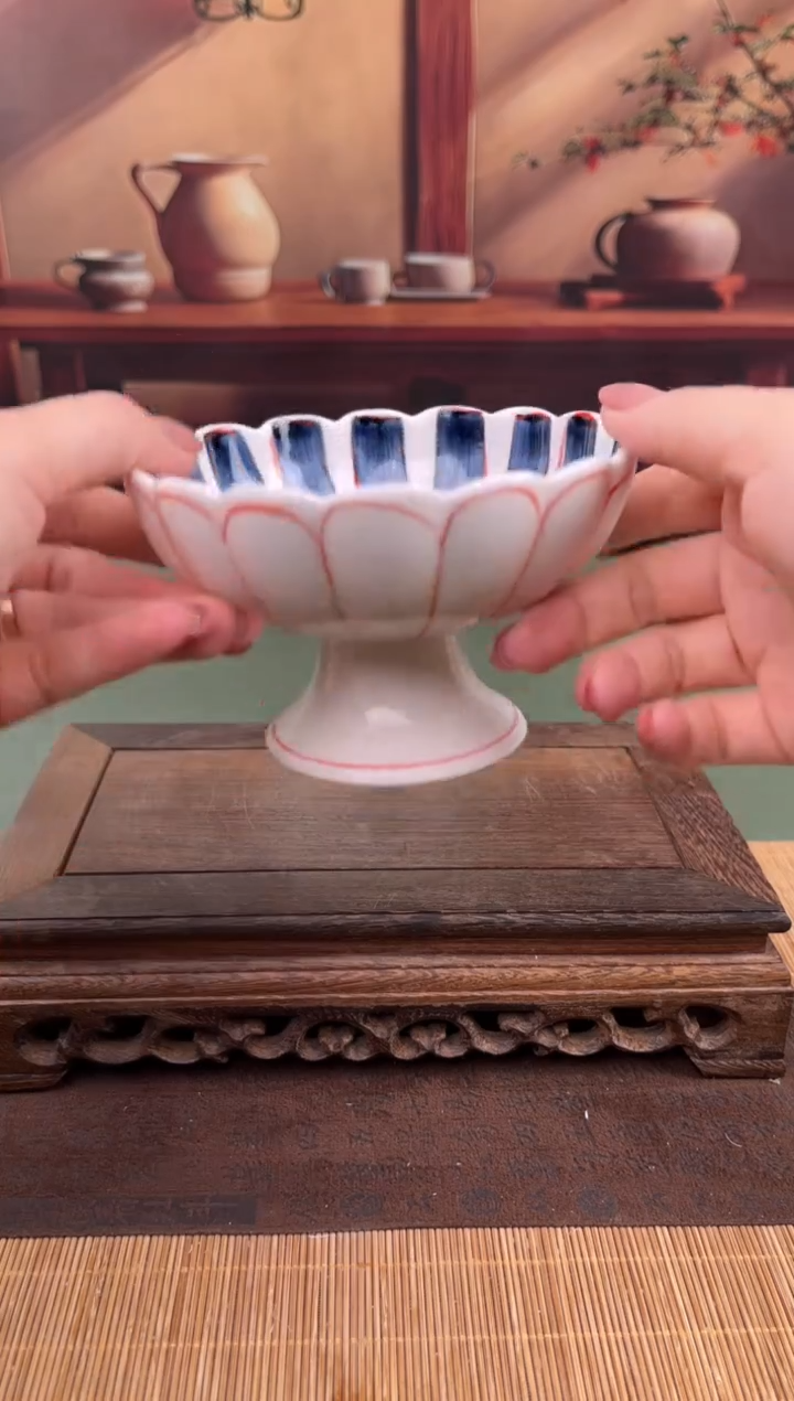 【闪购商品】顾德茶器福利闪购链接