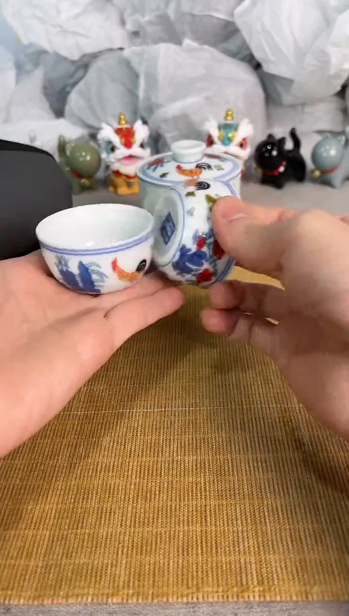 【闪购商品】闪购链接专属福利