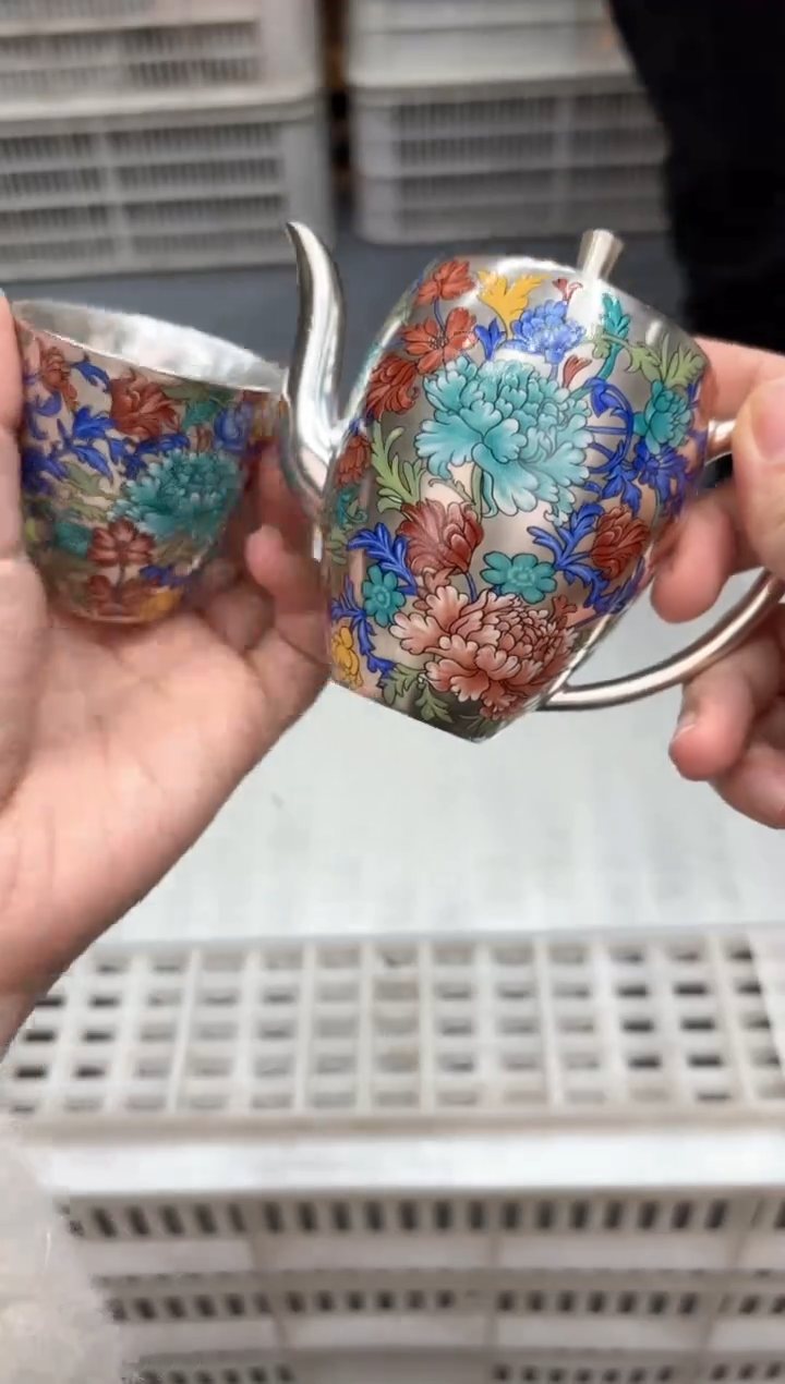 【闪购商品】订单尾货 随便清！