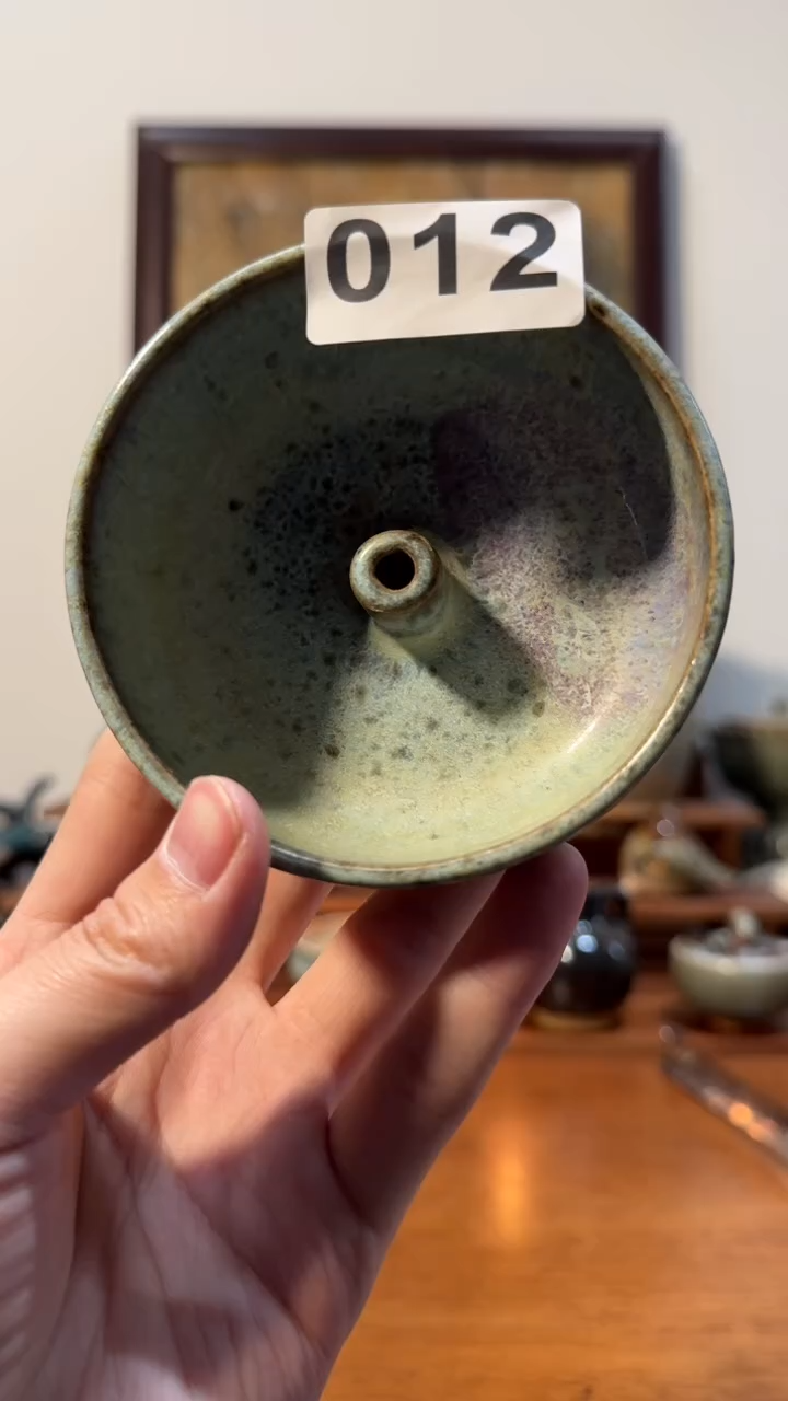 【闪购商品】摆件