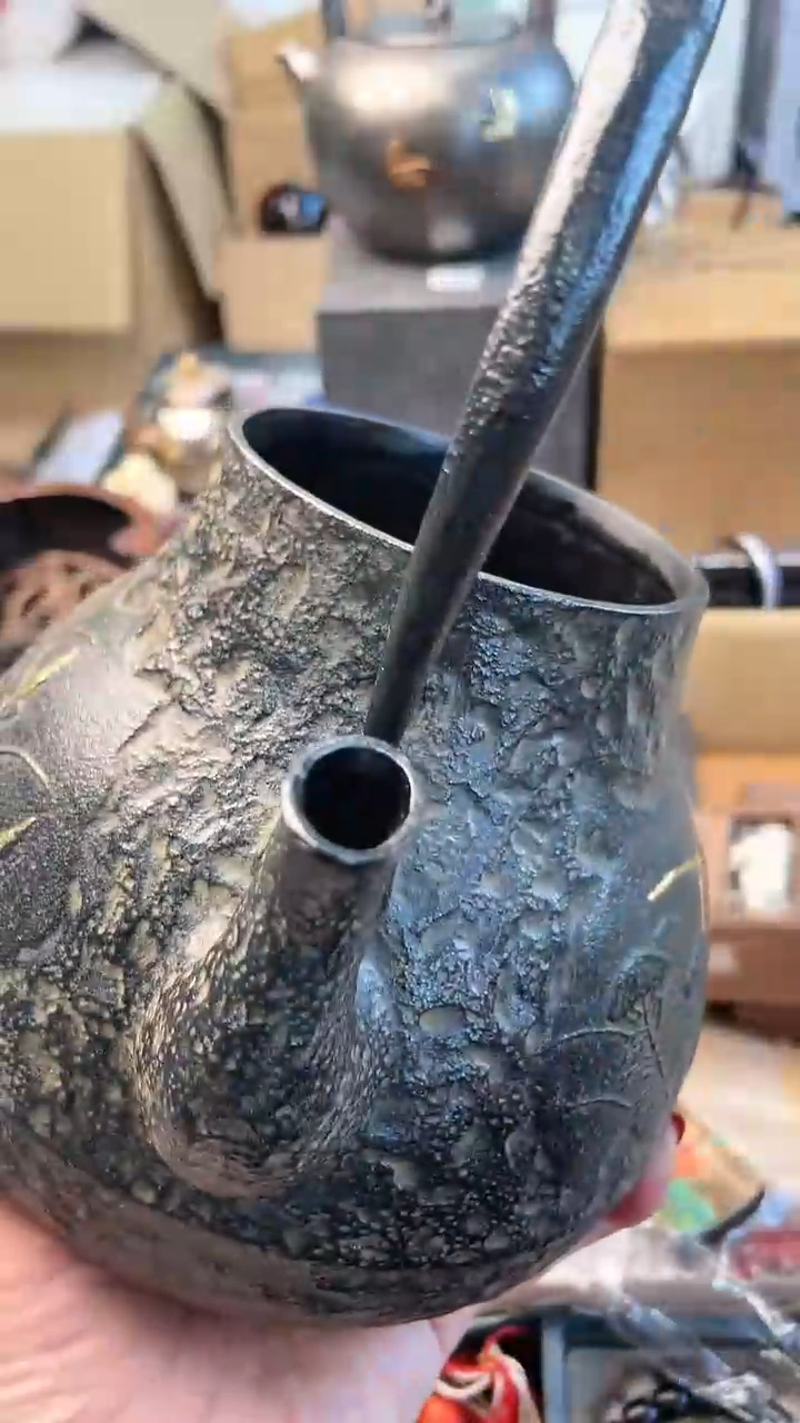 【闪购商品】瓷片HU炎美杂货铺质量保证