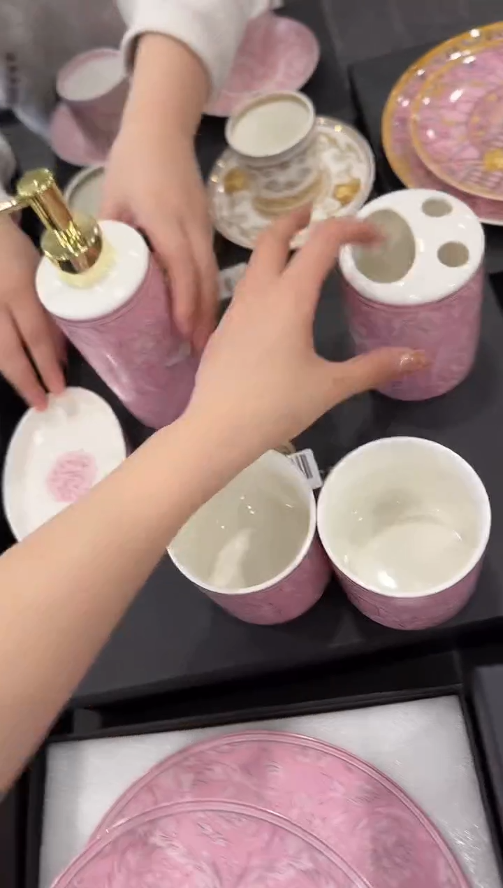 瓷片---H1028------