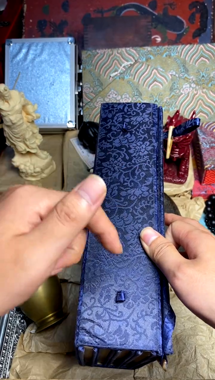 主播推荐主播推荐