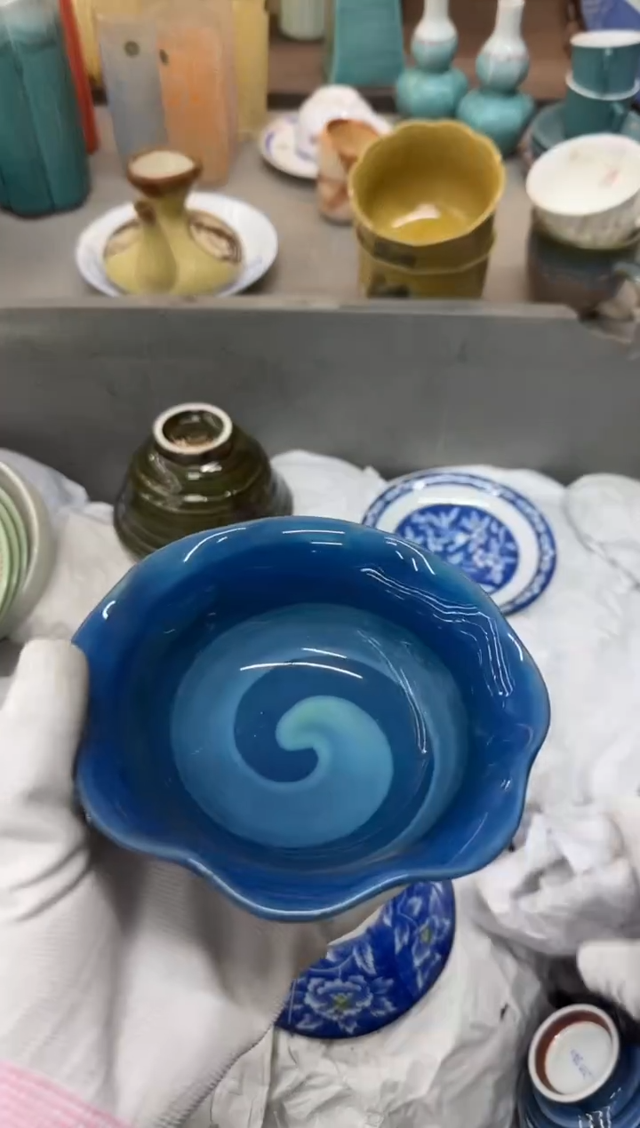 1七*瓷器瓷器瓷器瓷器