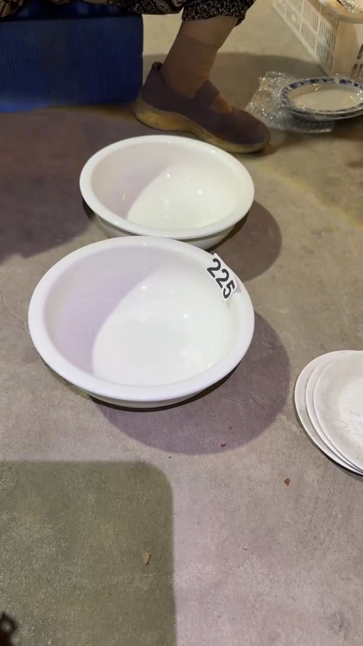 瓷磁州窑买到就是赚到