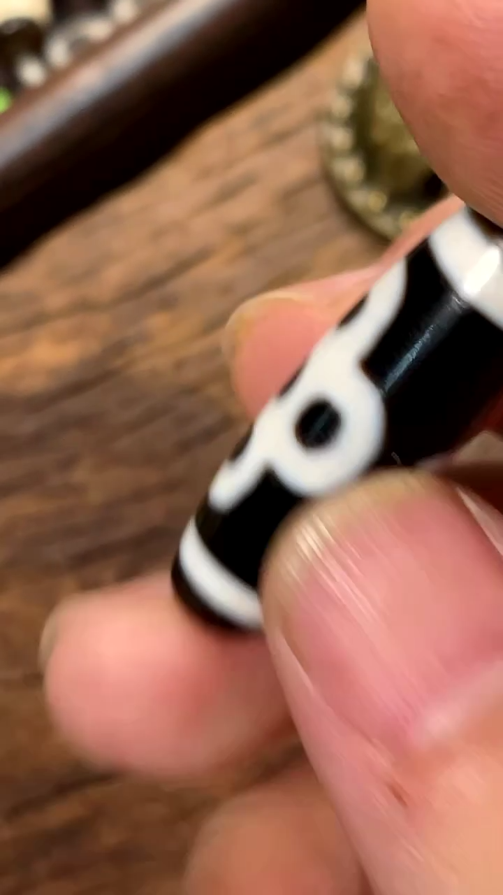 玛瑙/玉髓颈饰未镶嵌52122