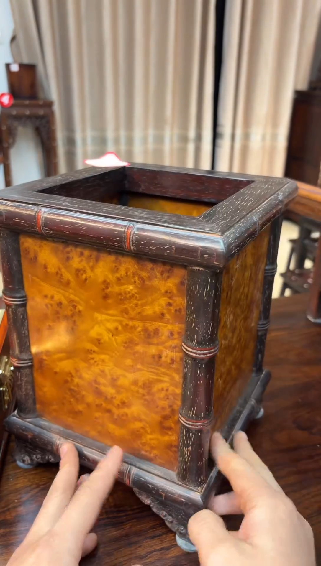 玉**风画铜木木木木木