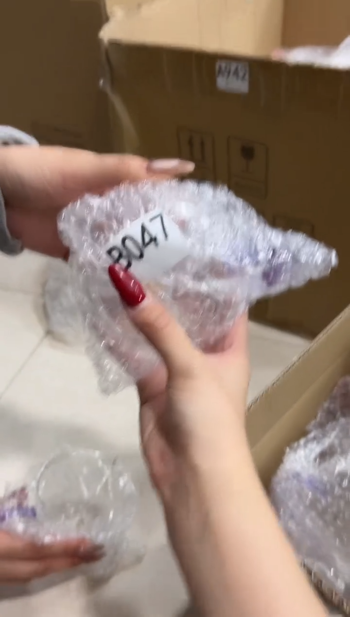 B047================