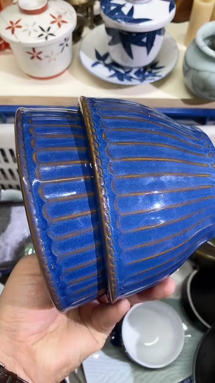 【闪购商品】杯啊啊啊啊啊啊啊啊