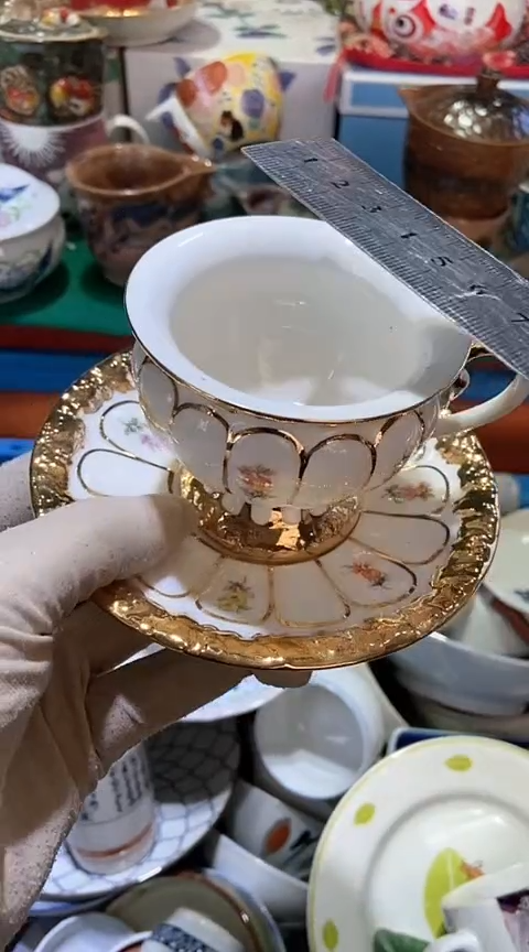 【闪购商品】瓷片111111111111111