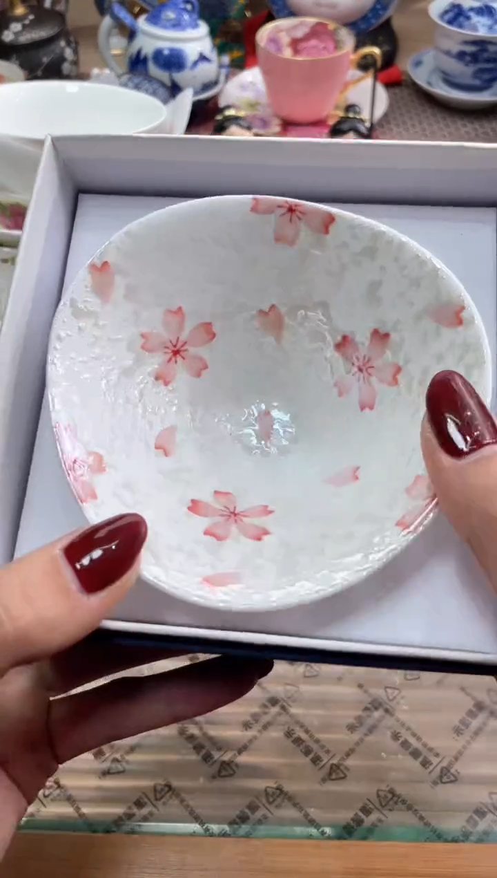 【闪购商品】盘瓷片满20米包邮一单一付