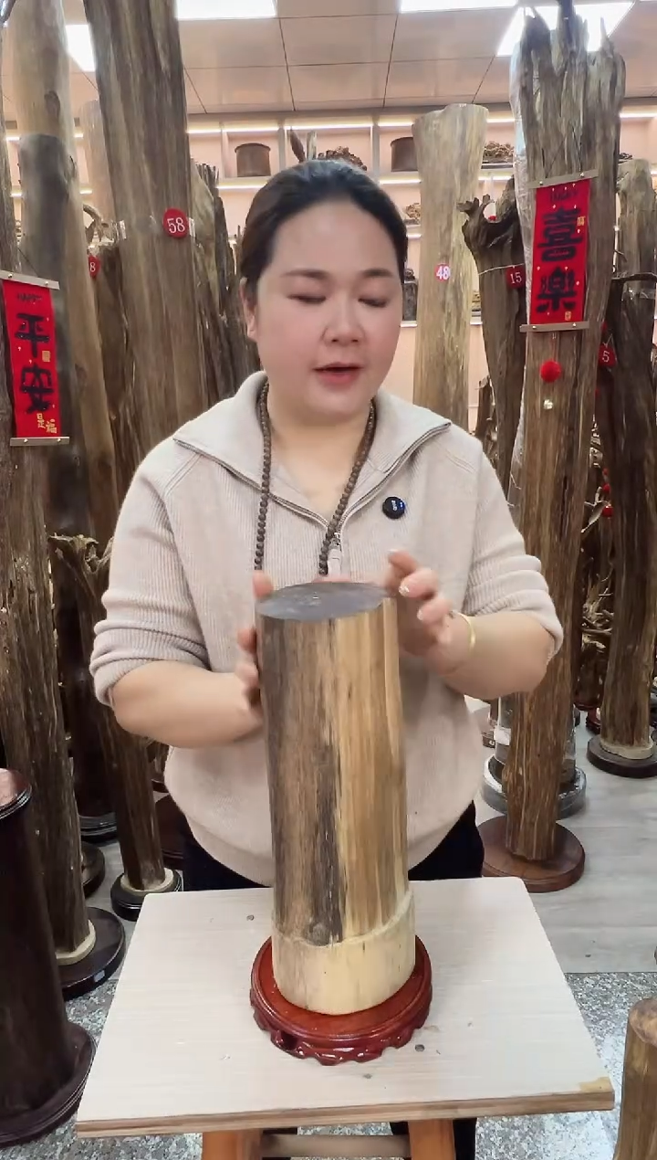 【闪购商品】沉香摆件沉香原材料摆件