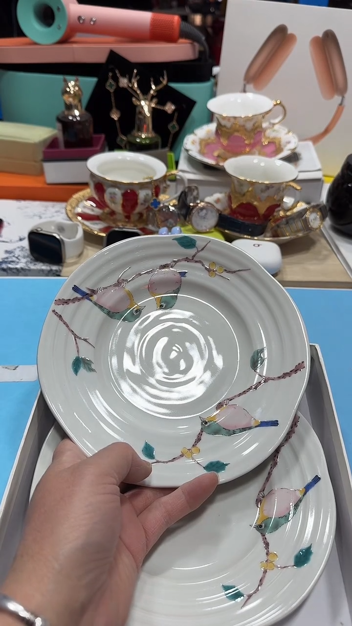 瓷片111111111111@@1