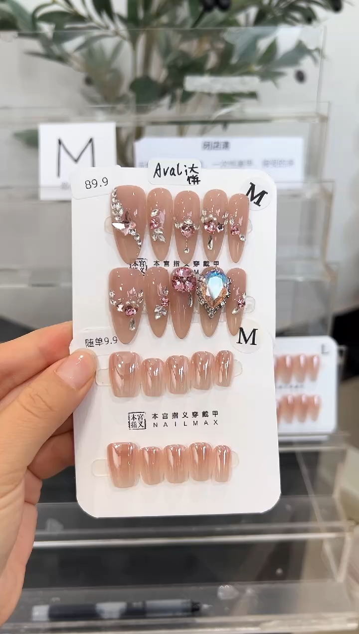 大理石磁石✿****✿宝宝的饰品