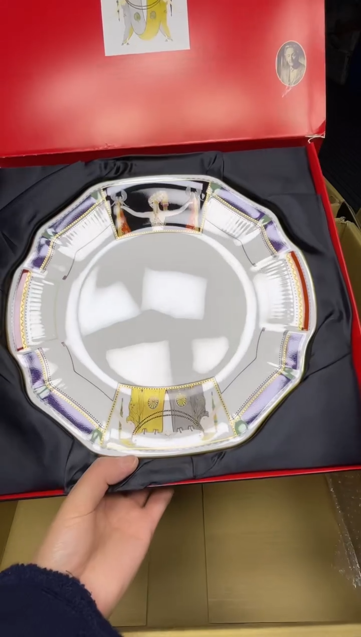 【闪购商品】稻谷壳小宝回流