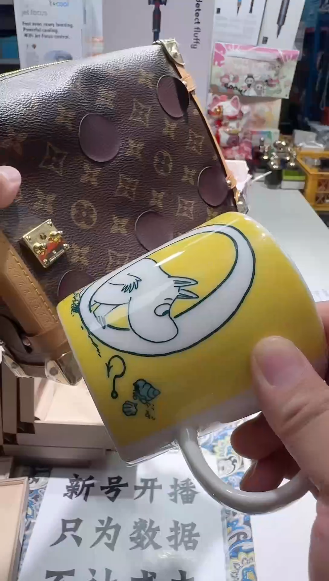 瓷片名品折扣名品折扣名品折扣@@1