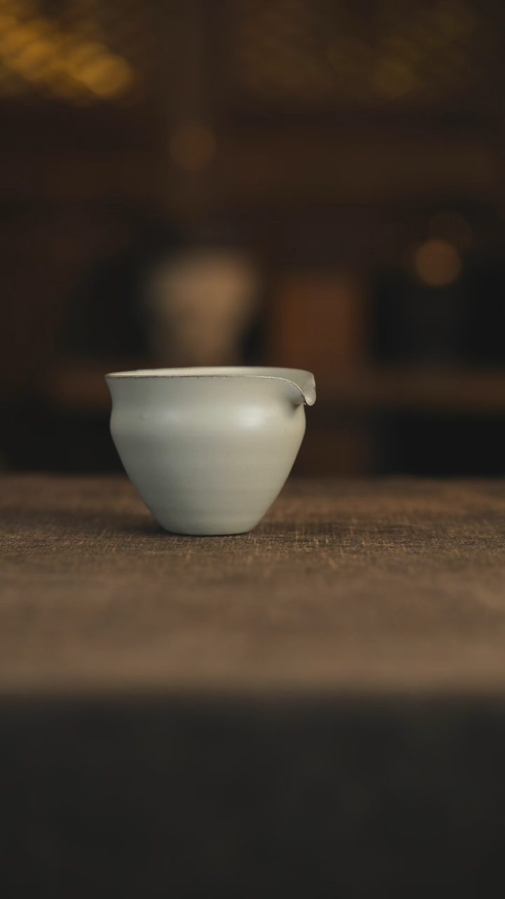 【闪购商品】摆件仟户烧严选陶艺手工
