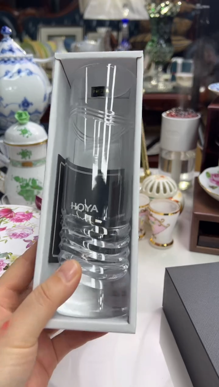 【闪购商品】摆件a113好好好好好好