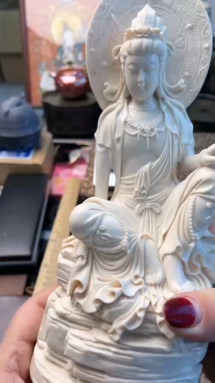 【闪购商品】瓷片BJ炎美杂货铺质量保证