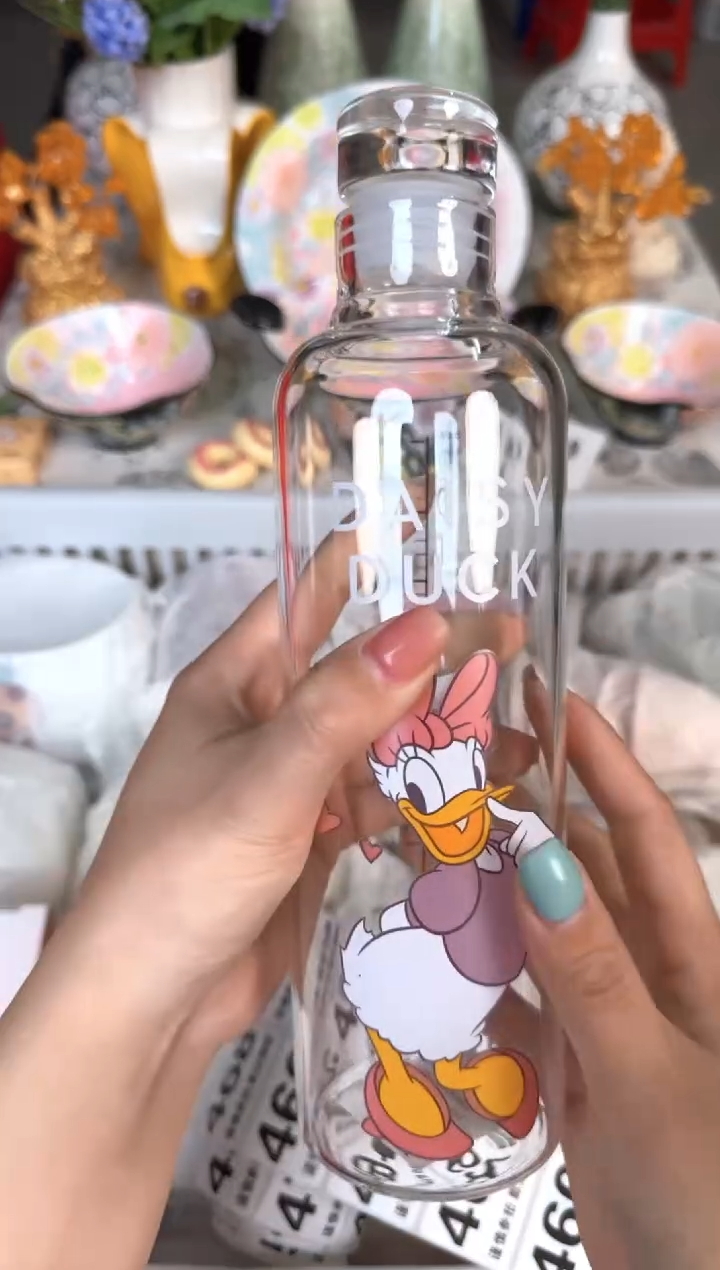 瓷片454默认微瑕15包邮库存1件