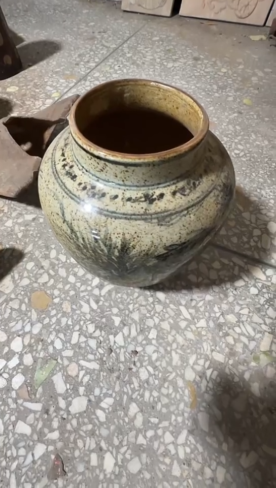蔓小周直播间不见不散
