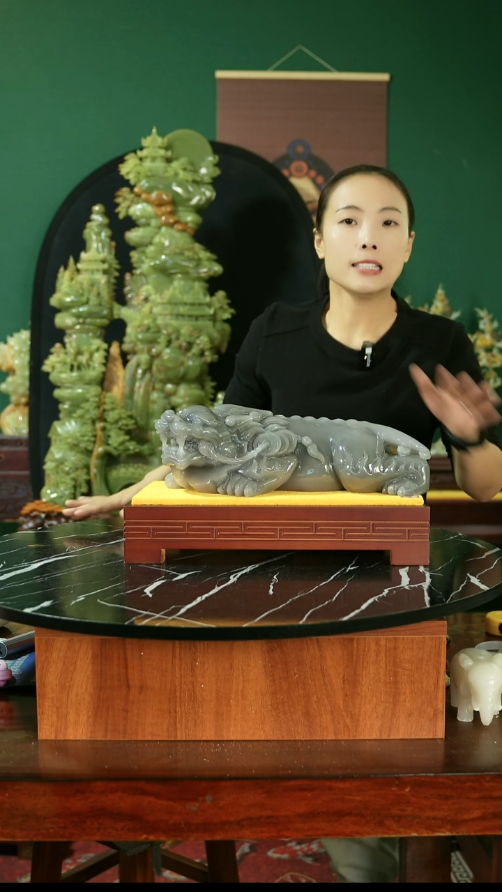 石材家居饰品摆件7878877878