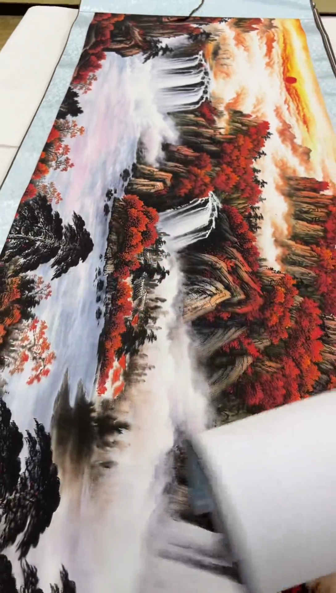 卓凡艺术甄选阁00