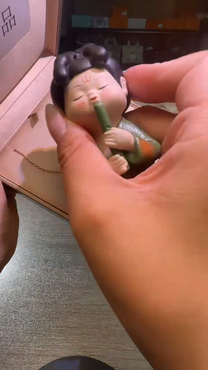 瓷片瓷片瓷片瓷片瓷片@BGLXLMGJBBMXQZDFZ@