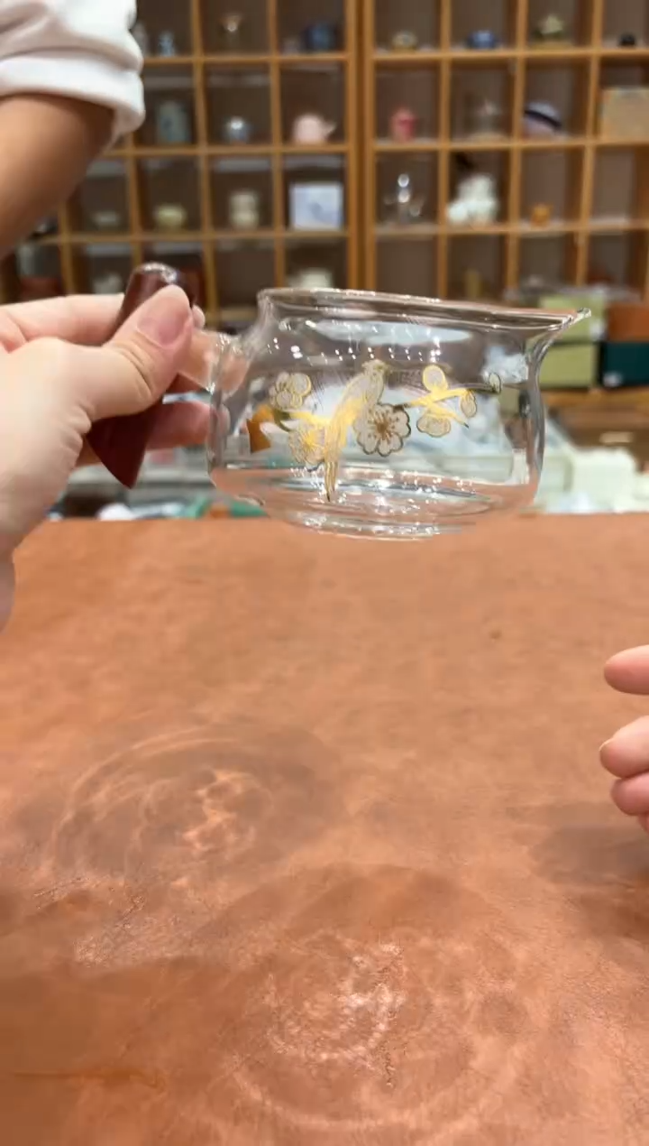 【闪购商品】订单尾货 随便清！预售15天发货