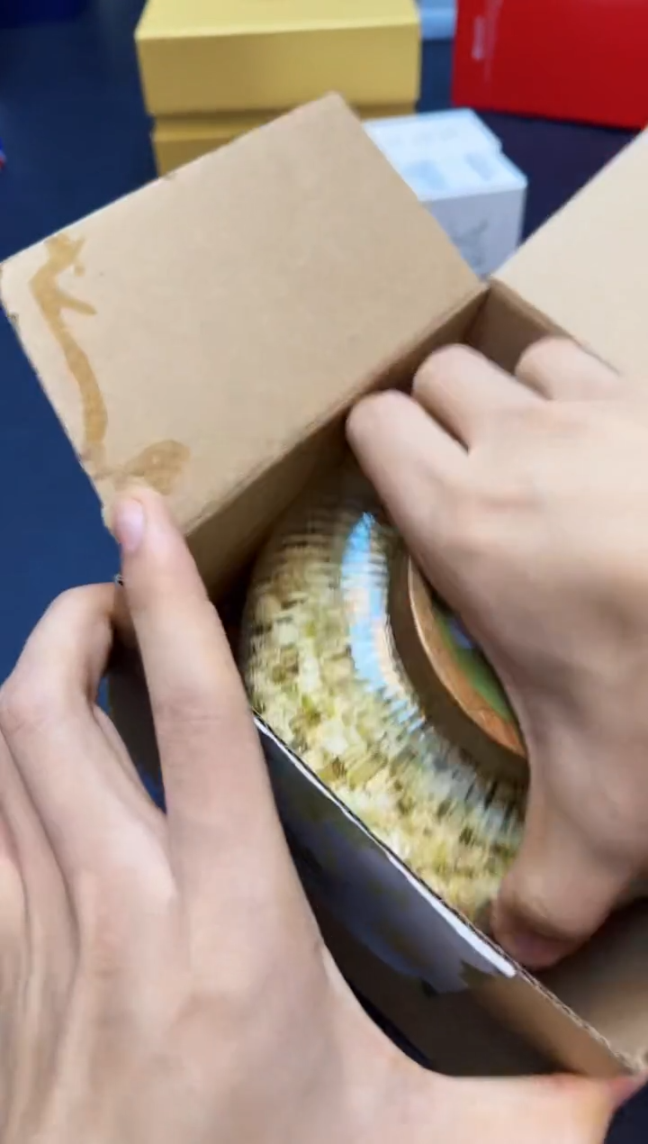 【闪购商品】杯全新正品一件不留@@WE130