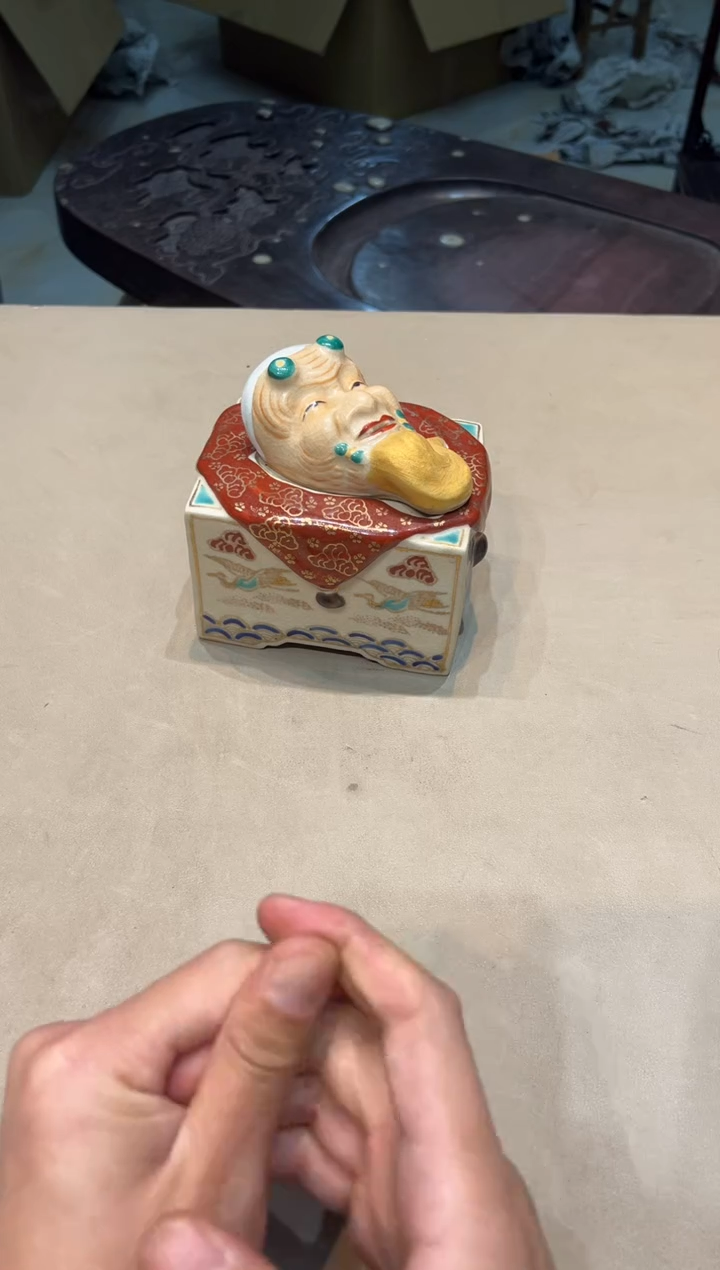 【闪购商品】紫砂茶杯紫砂茶具紫砂茶具