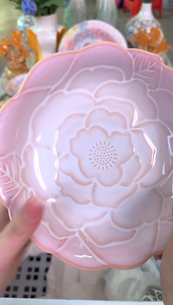 瓷片762默认微瑕15包邮库存1件