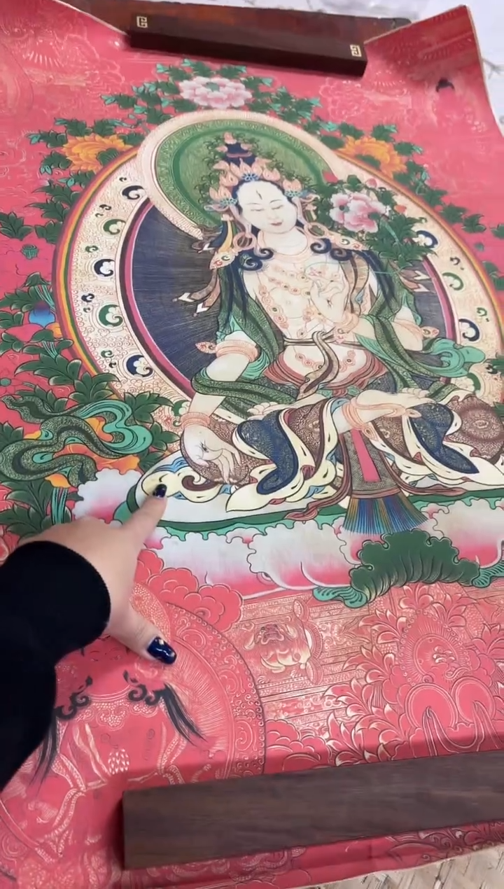 言贤精品精品   AA75