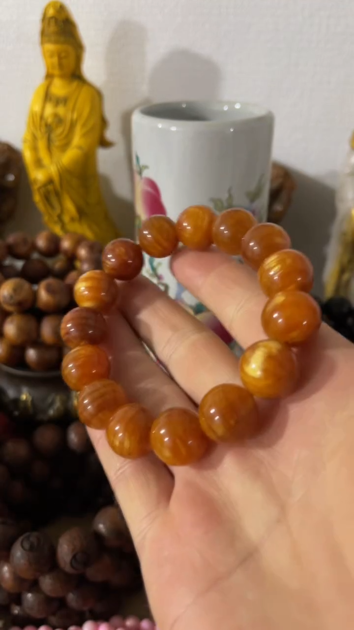 【闪购商品】摆件中式创意瓷器摆件