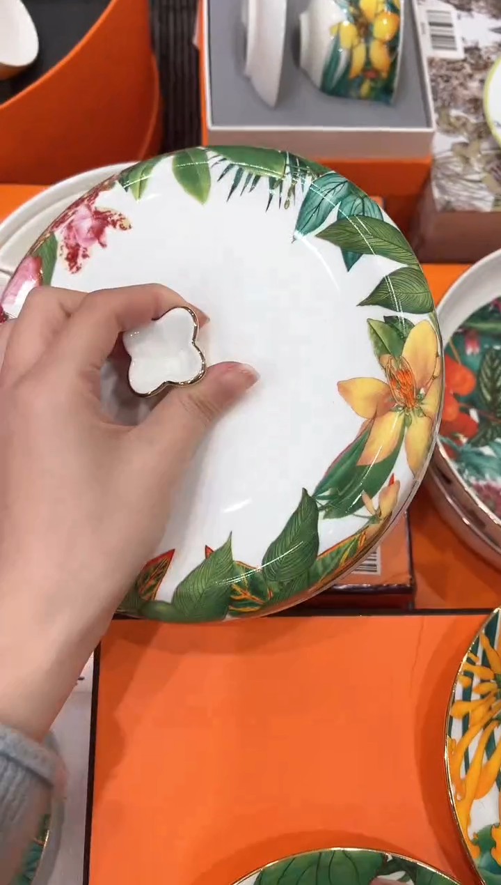 【闪购商品】杯H0894------------