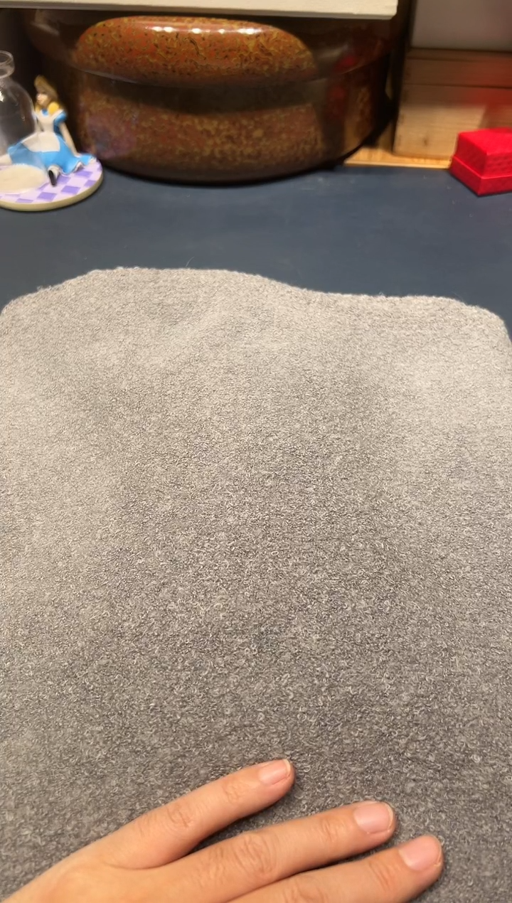 棉1206好好好好好好好