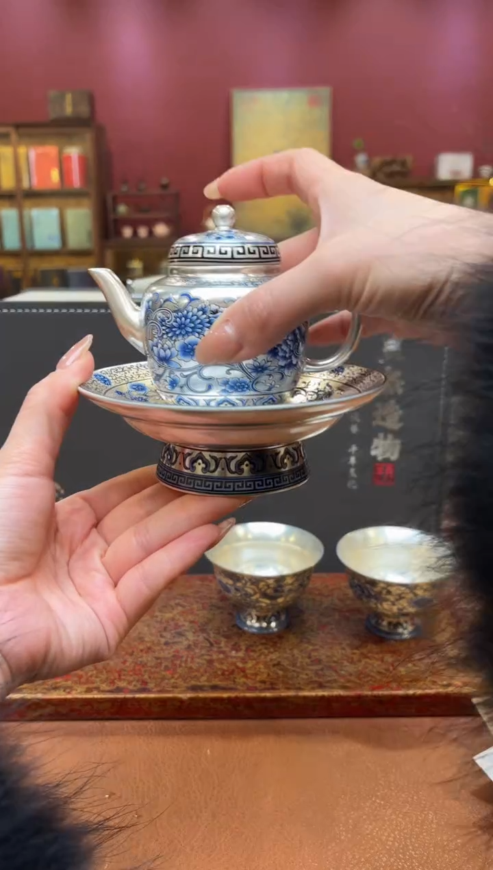 【闪购商品】嘉禾见物直播福利品¥¥¥¥¥¥¥¥