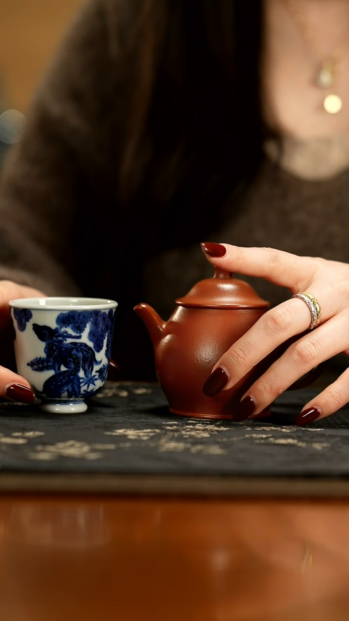 【闪购商品】瓷片拍拍拍拍拍拍拍