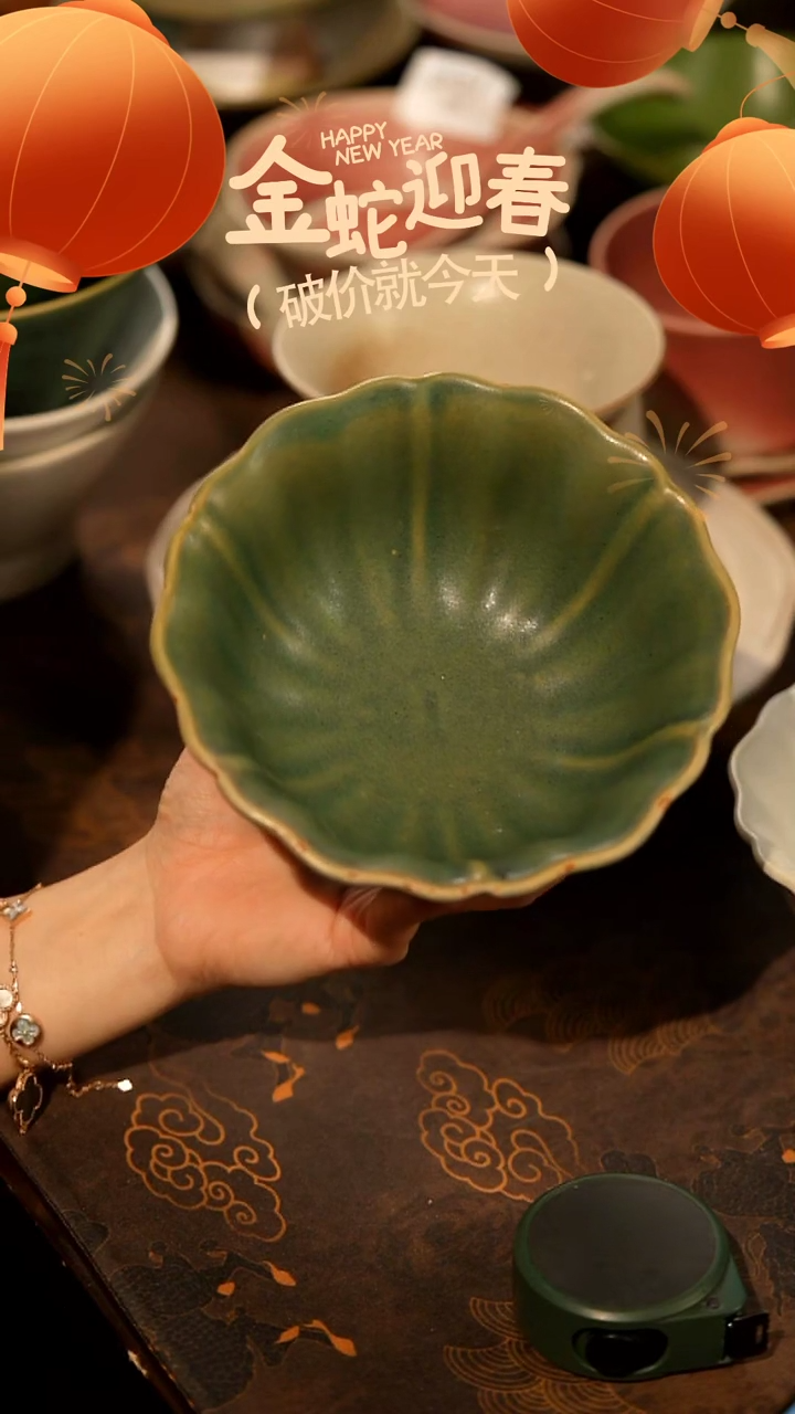 【闪购商品】稻谷壳栖居生活手工手作@@A032