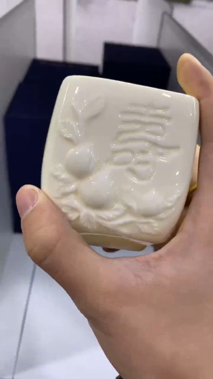 瓷片陶瓷茶具茶器