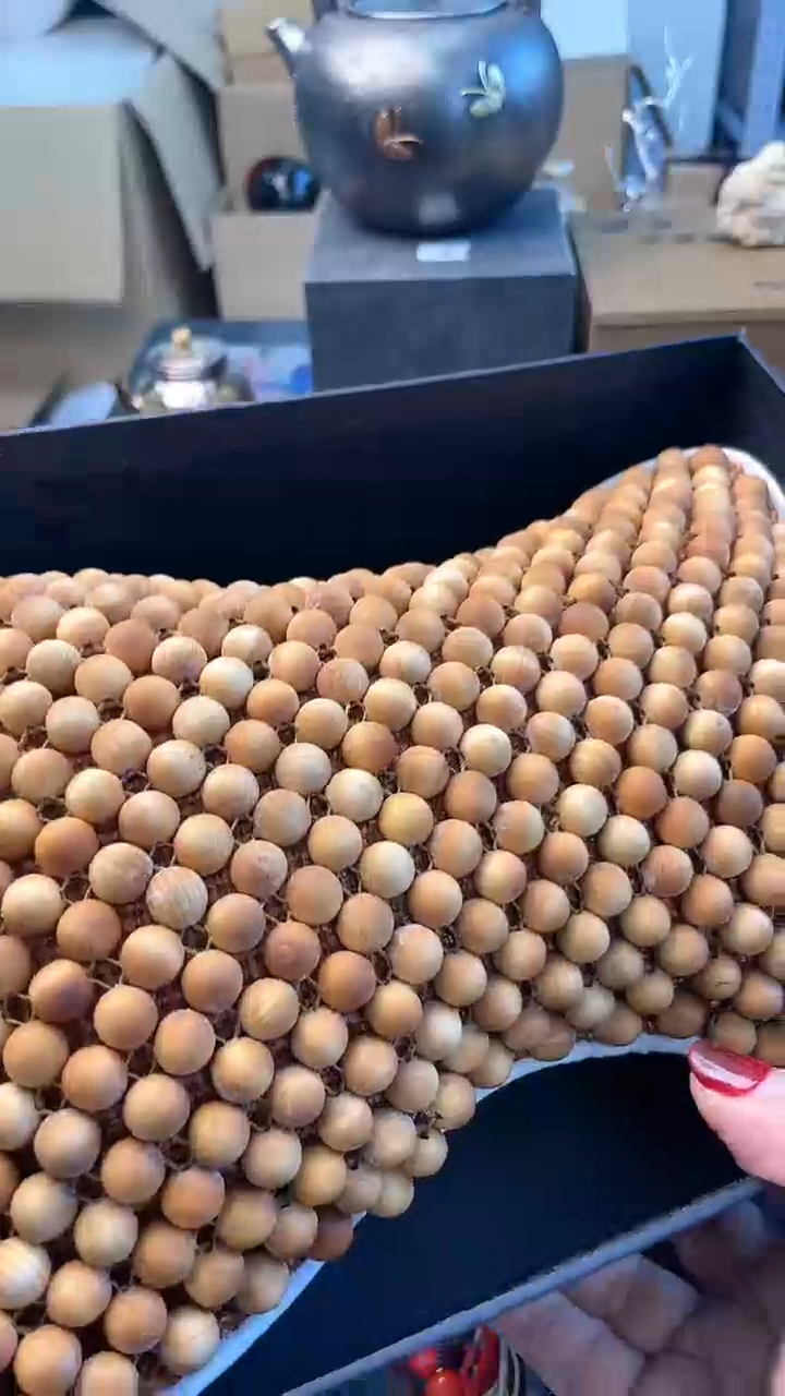 【闪购商品】瓷片ZT炎美杂货铺质量保证