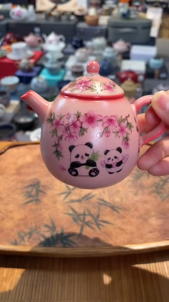 【闪购商品】茶器茶器茶器茶器