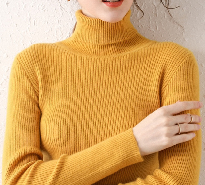 编号101-150针织毛衣