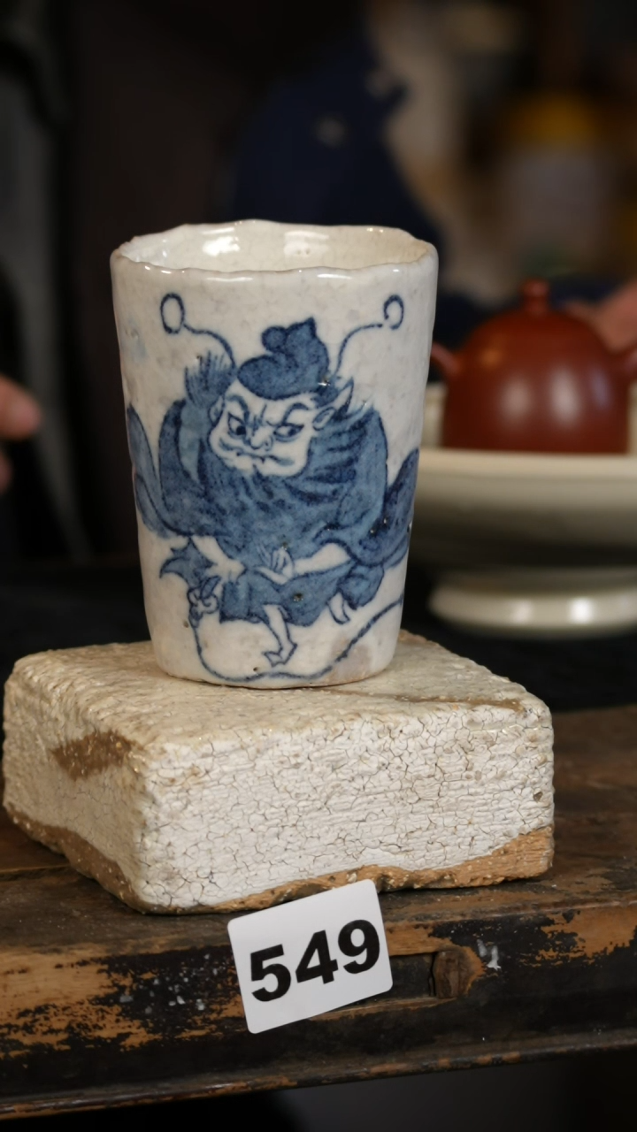 【闪购商品】瓷片标题标题标题标题