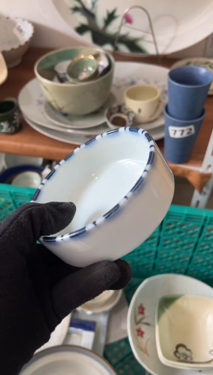 小****?小宝中古义者慎拍商品默认瑕疵完美主