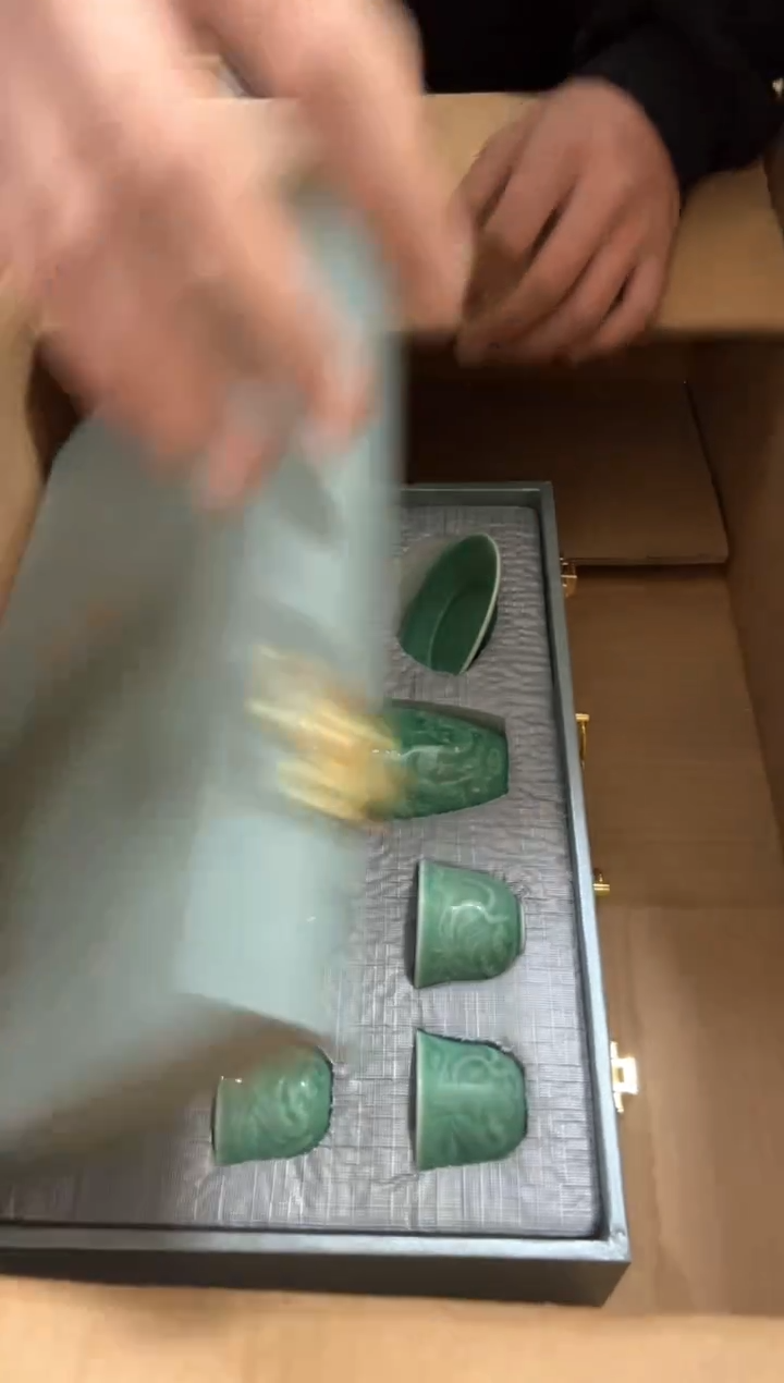 【闪购商品】****************