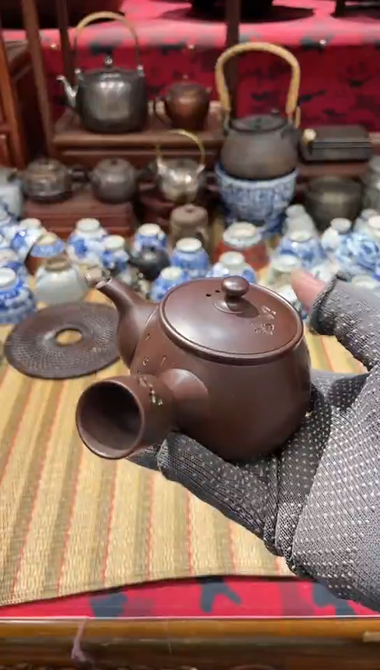 发发发发发发发发