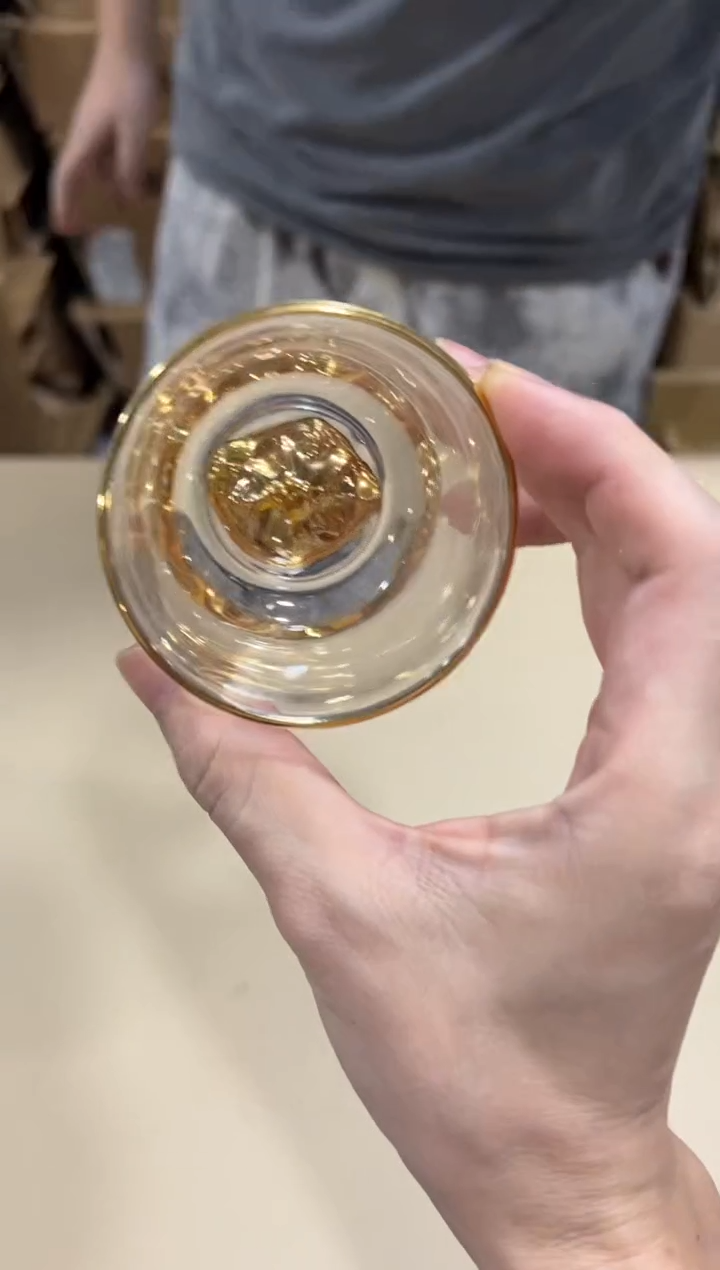 摆件闪购链接闪购链接