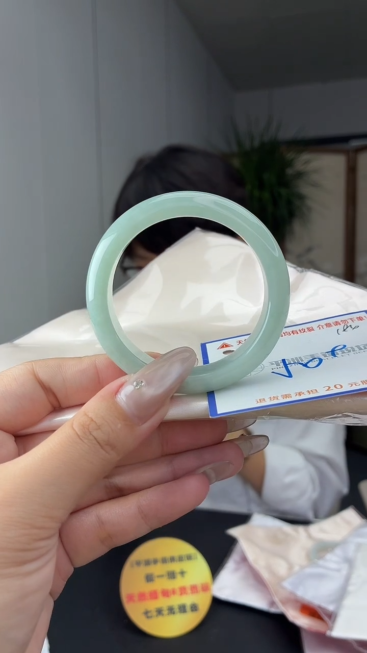 未镶嵌手镯翡翠1111111111