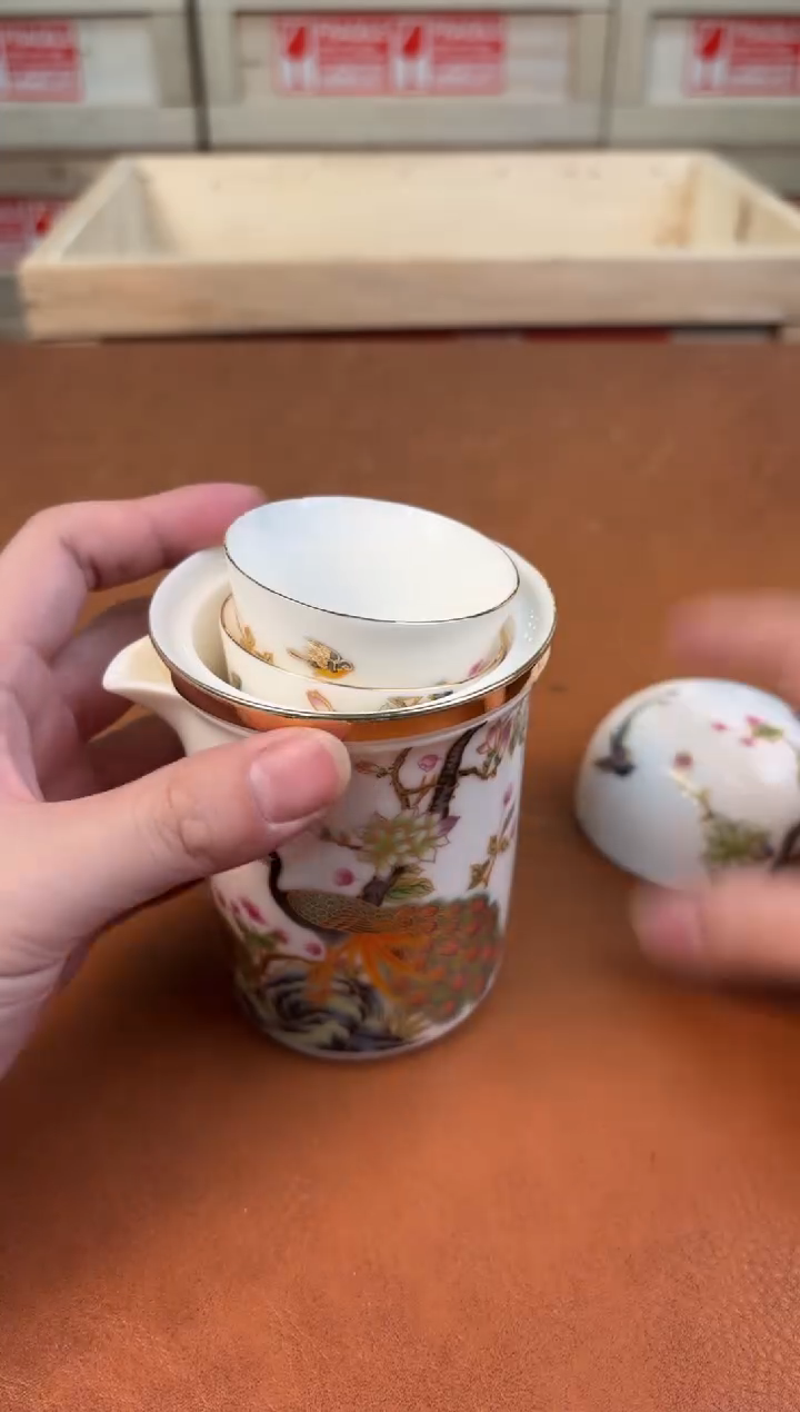 @@@@@@@@@@@@@茶具3761